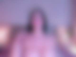 Megan Charles's Live Sex Cam Show