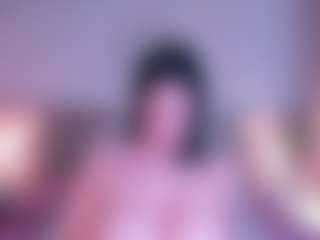 Megan Charles's Live Sex Cam Show