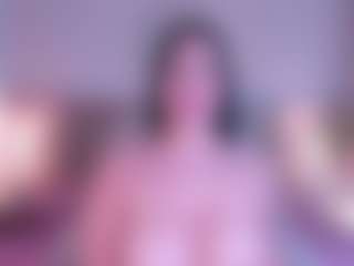 Megan Charles's Live Sex Cam Show