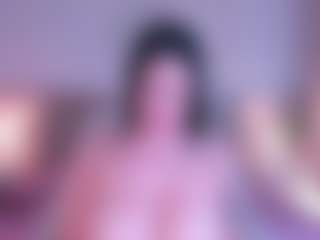 Megan Charles's Live Sex Cam Show