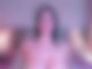 Megan Charles's Live Sex Cam Show