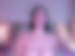 Megan Charles's Live Sex Cam Show