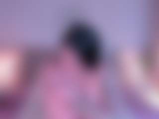 Megan Charles's Live Sex Cam Show