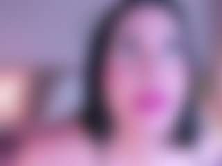 Live cam show with Megan Charles - Pov on Camsoda