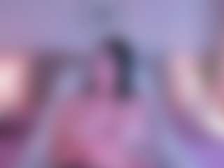 Megan Charles's Live Sex Cam Show
