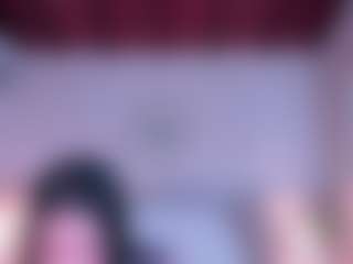 Megan Charles's Live Sex Cam Show