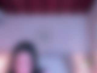 Live cam show with Megan Charles - Amateur on https://playwithruby.com