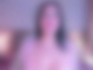 Megan Charles's Live Sex Cam Show