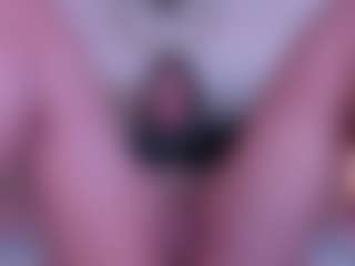 Megan Charles's Live Sex Cam Show