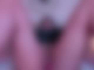 Megan Charles's Live Sex Cam Show