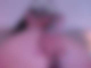 Megan Charles's Live Sex Cam Show