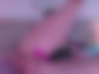 Megan Charles's Live Sex Cam Show