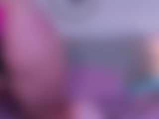 Megan Charles's Live Sex Cam Show