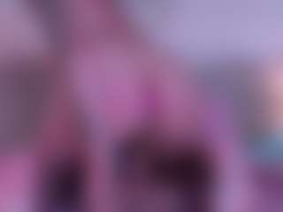 Live cam show with Megan Charles - Spank Latina on Strip Flash - Live Sex Shows | colombia