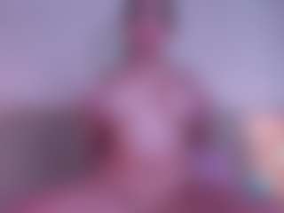 Megan Charles's Live Sex Cam Show