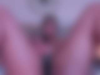 Live cam show with Megan Charles - BBW on Pornisteam.com