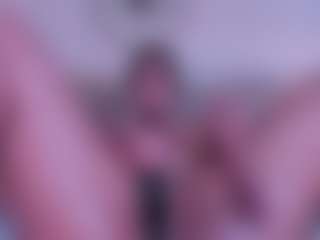 Megan Charles's Live Sex Cam Show