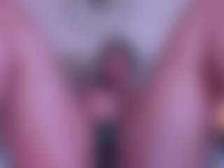 Megan Charles's Live Sex Cam Show