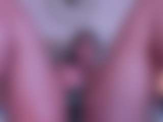 Megan Charles's Live Sex Cam Show