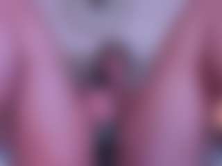 Megan Charles's Live Sex Cam Show