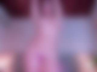 Live cam show with Megan Charles - Nipple Piercings on Camsoda
