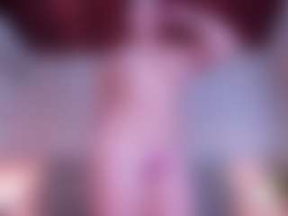 Megan Charles's Live Sex Cam Show