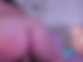 Megan Charles's Live Sex Cam Show