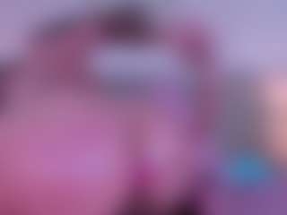Megan Charles's Live Sex Cam Show