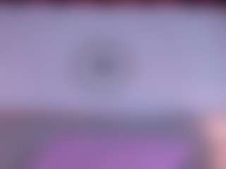 Live cam show with Megan Charles - Brown Eyes on Camsoda