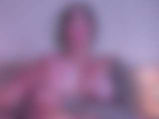 Megan Charles's Live Sex Cam Show
