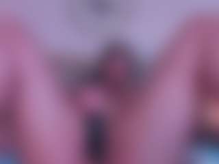 Megan Charles's Live Sex Cam Show