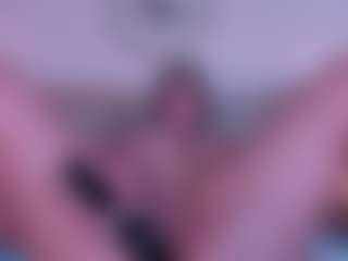 Live cam show with Megan Charles - BBW Cum on Streamer API