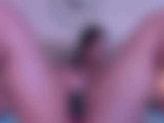 Megan Charles's Live Sex Cam Show