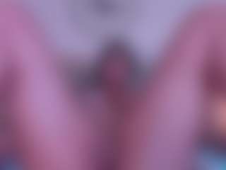 Megan Charles's Live Sex Cam Show