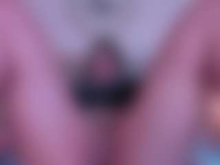 Megan Charles's Live Sex Cam Show