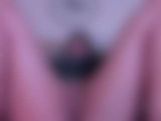 Megan Charles's Live Sex Cam Show