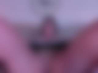 Megan Charles's Live Sex Cam Show
