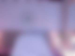 Live cam show with Megan Charles - Brown Eyes BBW on Camsoda