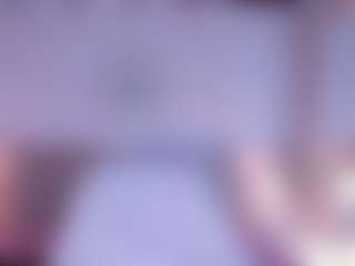Live cam show with Megan Charles - Brown Eyes Curvy on Camsoda