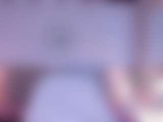Megan Charles's Live Sex Cam Show