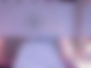 Megan Charles's Live Sex Cam Show