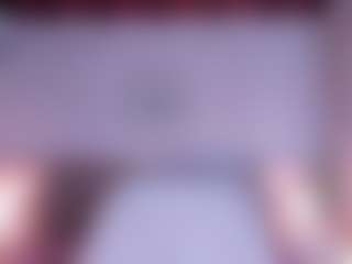 Live cam show with Megan Charles - Dildo on StripNow