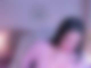 Megan Charles's Live Sex Cam Show