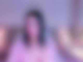 Megan Charles's Live Sex Cam Show