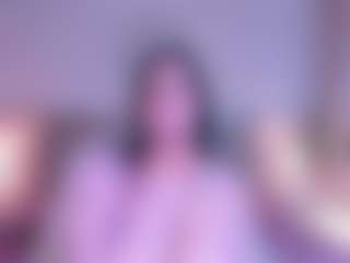 Megan Charles's Live Sex Cam Show