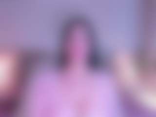 Megan Charles's Live Sex Cam Show