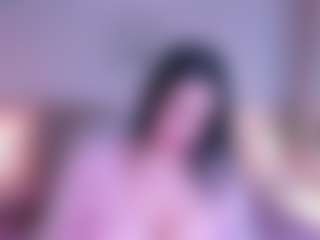 Megan Charles's Live Sex Cam Show