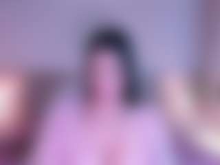 Megan Charles's Live Sex Cam Show