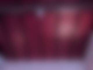 Megan Charles's Live Sex Cam Show