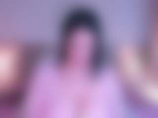 Megan Charles's Live Sex Cam Show